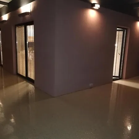 Apartament 80M2 Z 70M2 Tarasem -W Pelni Wyposazony - Wyjatkowe Centrum Miasta Włocławek Zewnętrze zdjęcie