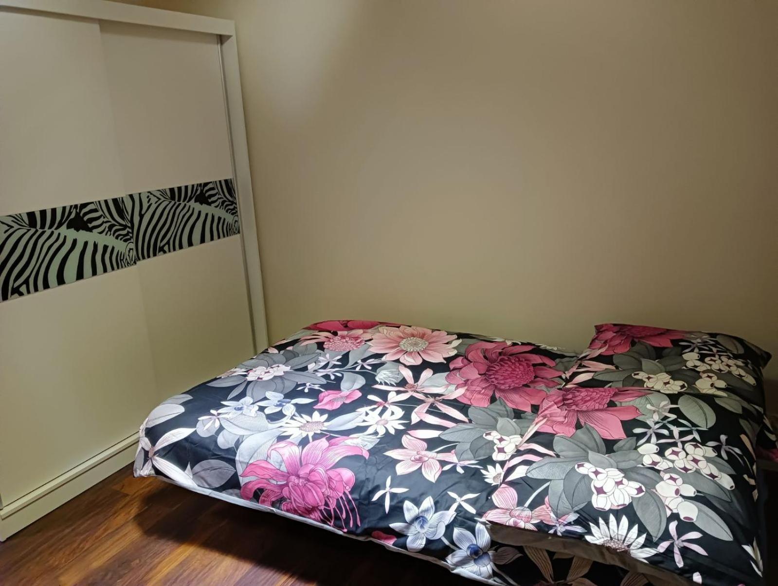 Apartment 80m2 Z 70m2 Tarasem -w Pelni Wyposazony - Wyjatkowe Centrum Miasta